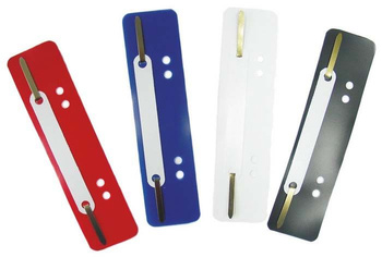 WĄSY DO SKOROSZYTU A'25 KOL.PP MIX KOL.