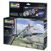 Revell 63927 SUPERMARINE SPITFIRE MKIX 