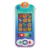 Vtech Smartfonik małego odkrywcy 615883