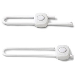 Sf1 zabezpieczenie secret button slide lock 269891