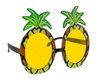 Okulary Ananasy 152371