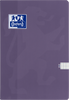 Zeszyt Oxford B5 60k krata Touch Trend 424772