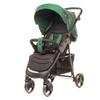 4BABY Rapid XXIII green wózek spacerowy 958210