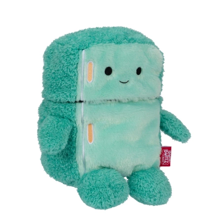 BUM BUMZ HomeBumz Reina pluszak 19 cm 156111