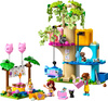 Lego 42666 Friends Kocie przyjęcie urodzinowe 783758