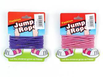 Guma do skakania na karcie 434004