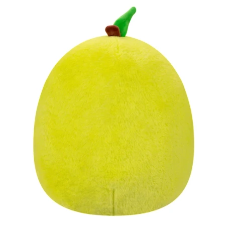 Squishmallows Fuzzamallow plusz Ashley 30cm 187337