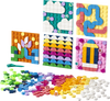 Lego 41957 Dots Megazestaw nalepek