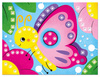 Quercetti Fantcolor Cards Natura 008614