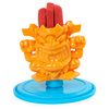 Kinetic Sand Surprise puszka 355947