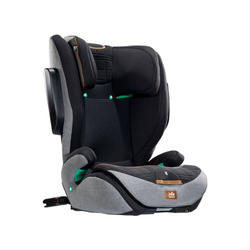 Joie Fotelik i-Traver 15-36 kg Kol.Signature Carbon 611051