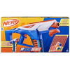 Nerf F8631 N Series Infinite 254740