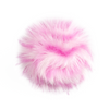 Kieszonkowe futrzaki tiny furries 836902