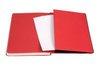 Notes kratka A5 miłość 076723