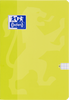 Zeszyt Oxford A5 60k krata Touch 419976