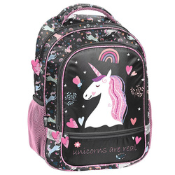 PASO PLECAK JEDNOROŻEC PP25JO-260 135205