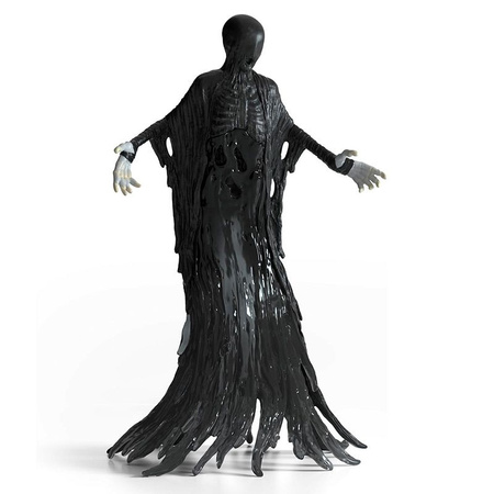 Schleich Dementor Wizarding World Harry Potter 777931