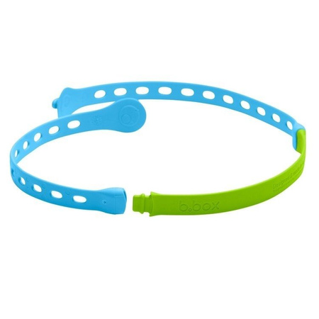 B.box uchwyt do kubka elastomer o breeze 006008