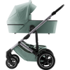 Gondola Britax Smile 5Z Jade Green