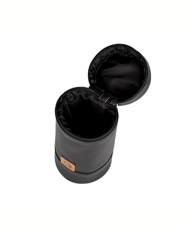 Anex termoopakowanie thermo bag black 012474