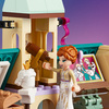Lego 41167 zamkowa wioska w arendelle