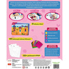 Trefl Skillmatics Dot it!With Foil Fun Modowe kreacje 626056