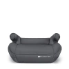 Kinderkraft i-Spark I-Size 100-150 cm Grey 924950 fotelik samochodowy