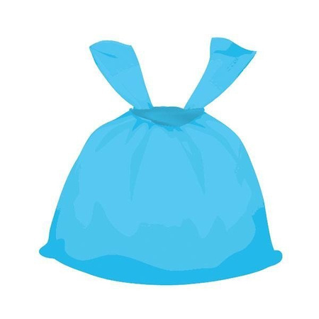 Babyono pachnące woreczki na zużyte pieluszki 402498