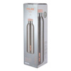 Butelka Termiczna 591ml Silver Róż 093831