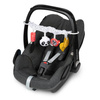 Canpol babies sensoryczna zawieszka do wózka BabiesBoo 870710
