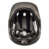 Kask rowerowy meteor ks06 baby shark roz. Xs