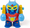 SuperThings Power Machines power bot figurki 014882