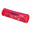 Herlitz Tornister z wyposażeniem Loop Plus Sweet Hearts 282497