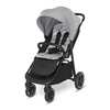 Espiro Coco 117 Graphite wózek dziecięcy spacerowy 205262