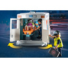 Playmobil 71232 Ambulans 712325