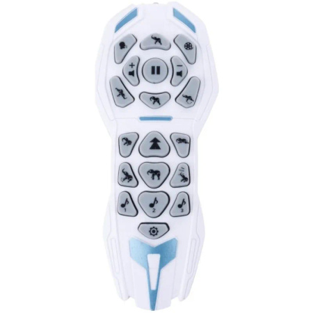 Robo Robosłoń 300115