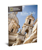 CubicFun Puzzle 3D National Geographic Colosseum 209766