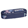 PASO PIÓRNIK STITCH DS25CC-013 133546
