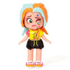 KookyLoos Lizzie Pop Up Sklep Sportowy 020401