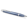 Parker 2203906 Długopis MI Rituals Blue CT 039064