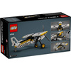 Lego 42198 Technic Samolot transportowy