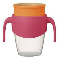 strawberry shake
