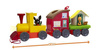 Bing 3547 Pociąg Binga 354707