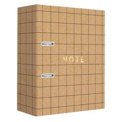 SEGREGATOR A4 75 2R DŹ HS KRAFT GEO 296733