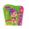 Baby Cool Lalka Roxie Rocker 020982