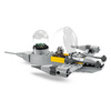 Lego 75410 Star Wars Myśliwiec N-1 Mando i Grogu 817606
