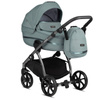 Tutis Uno3+ (standard) 2w1 Menta 143 Wózek dziecięcy 2w1