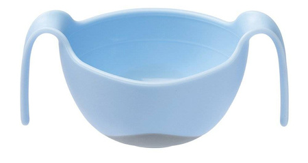 B.Box kubek niewysypek BLW Bubblegum 004059