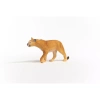Schleich Puma Wild Life 364575