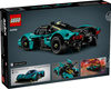 Lego 42208 Technic Aston Martin Valkyrie 816319